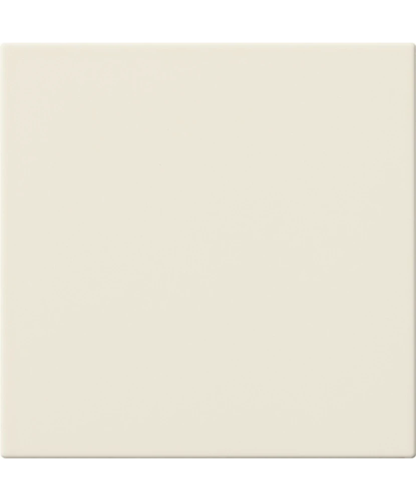 20x20 COTONE - carrelage CESI