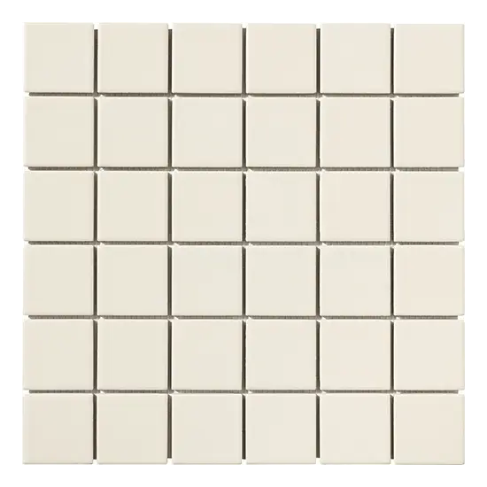 5x5 su rete COTONE