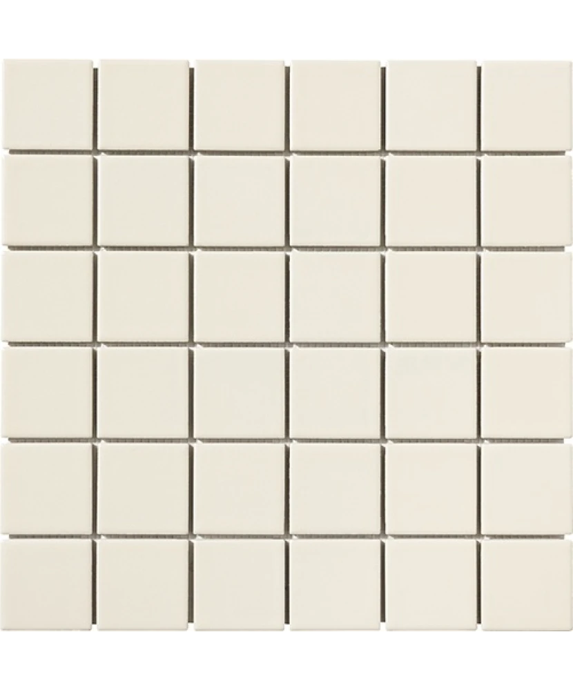 5x5 su rete COTONE - carrelage CESI