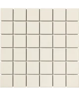 5x5 su rete COTONE