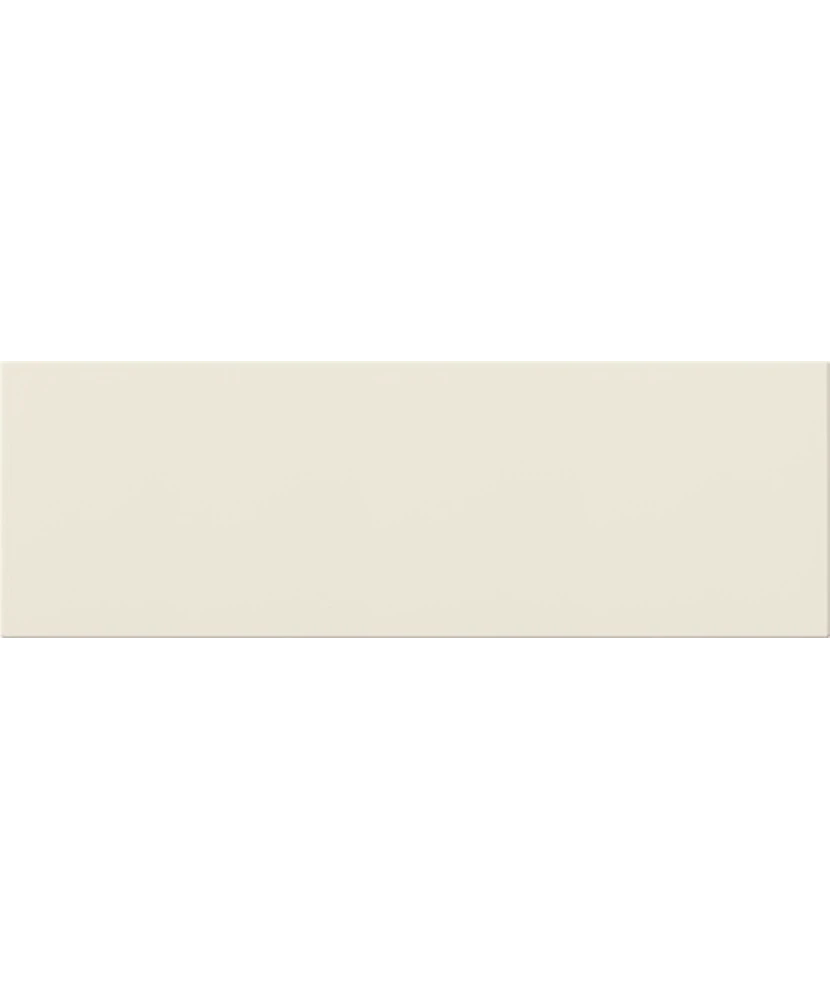 20x60 COTONE - carrelage CESI