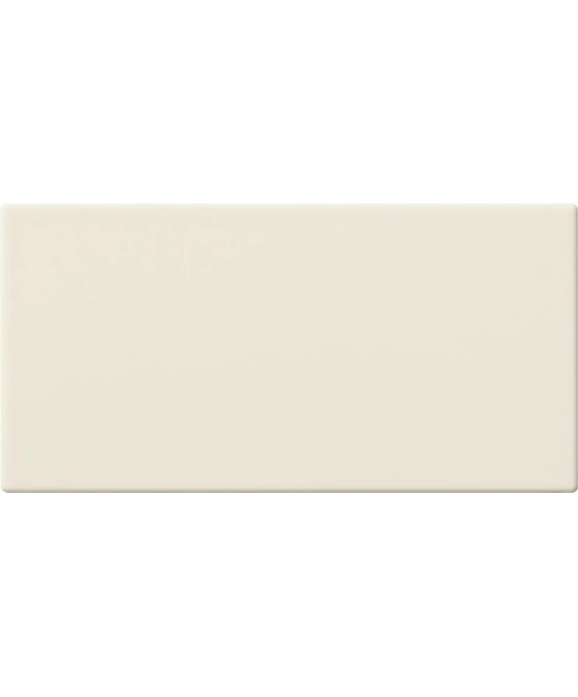 10x20 COTONE - carrelage CESI