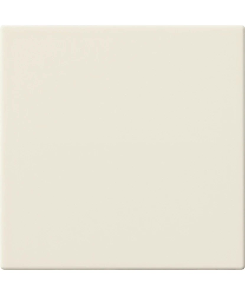15x15 COTONE - carrelage CESI