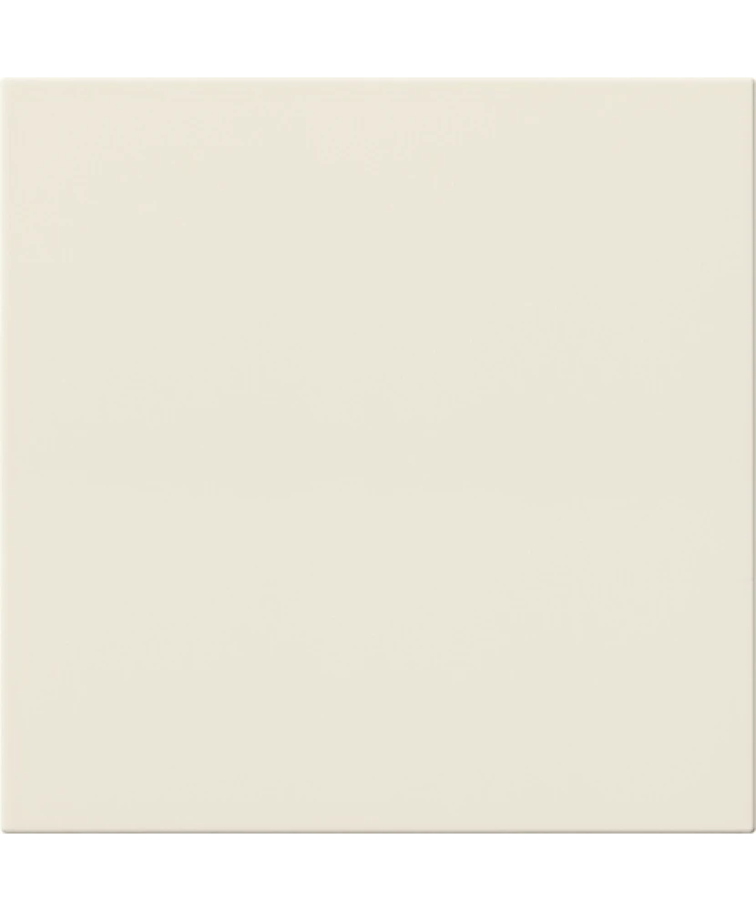 30x30 COTONE - carrelage CESI