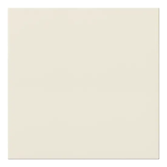 30x30 COTONE - carrelage CESI