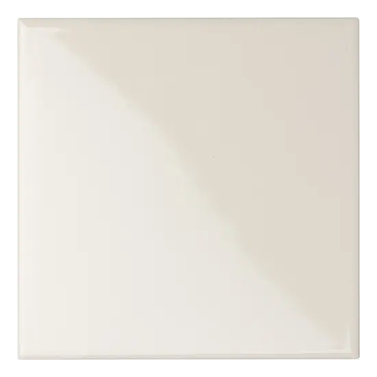 10x10 NAVONA - carrelage CESI
