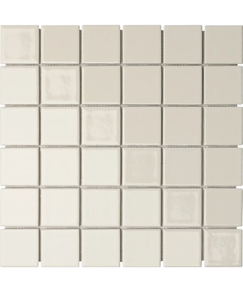 5x5 su rete NAVONA - carrelage CESI