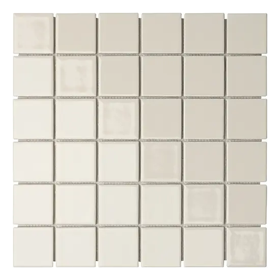 5x5 su rete NAVONA - carrelage CESI