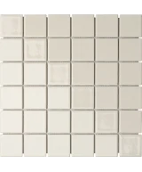 5x5 su rete NAVONA