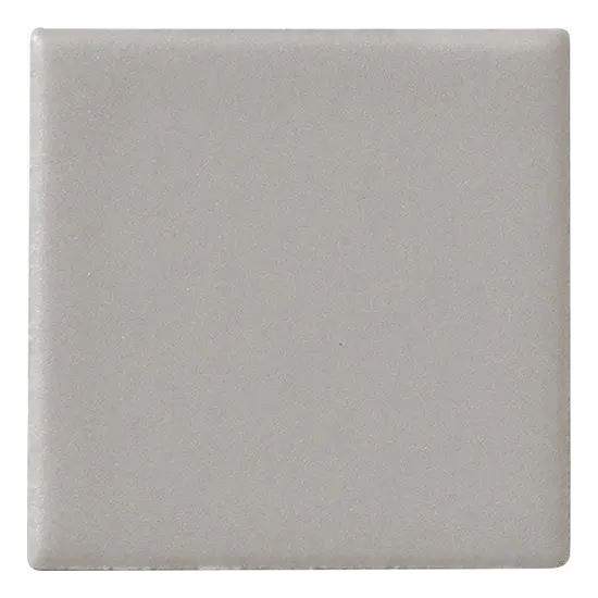 5x5 PERLA
