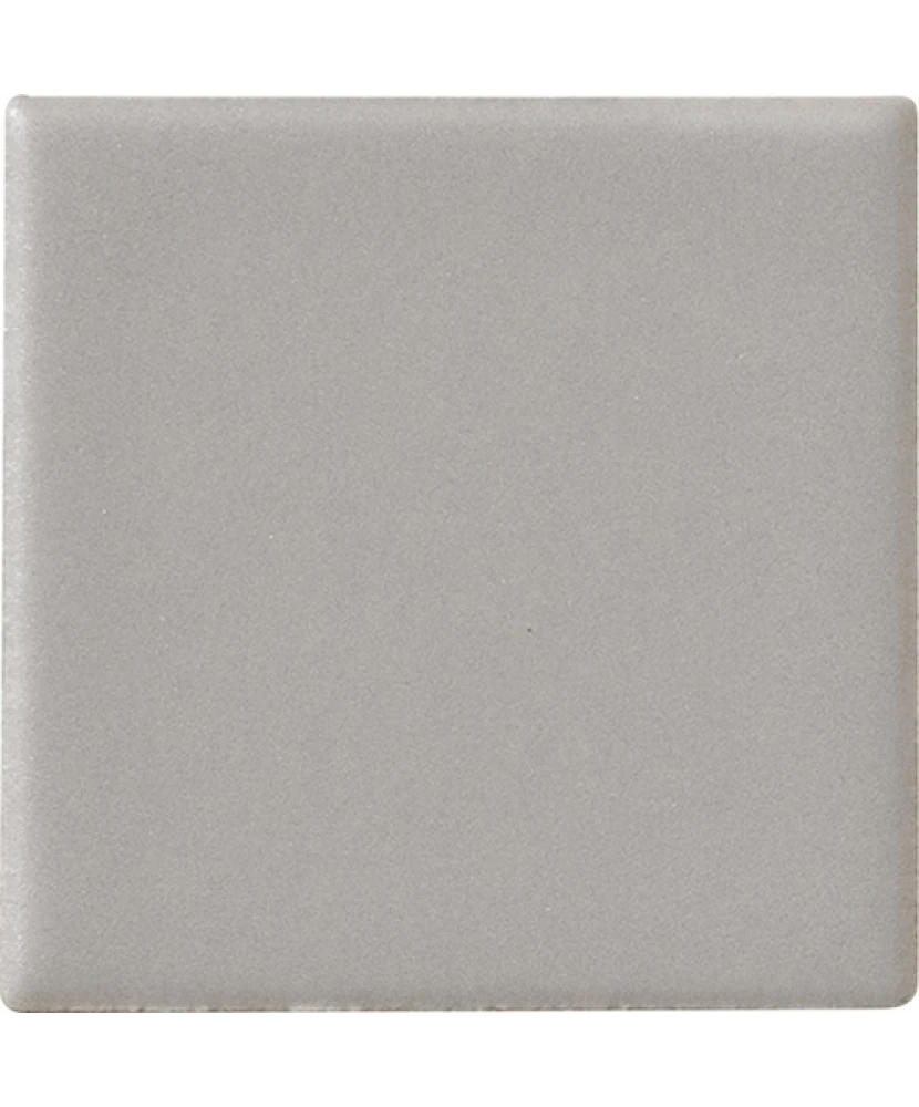 5x5 PERLA - carrelage CESI