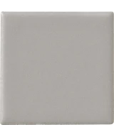 5x5 PERLA