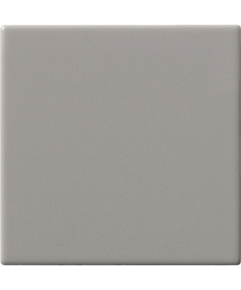 10x10 PERLA - carrelage CESI