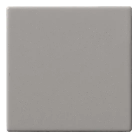 10x10 PERLA - carrelage CESI