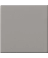 10x10 PERLA