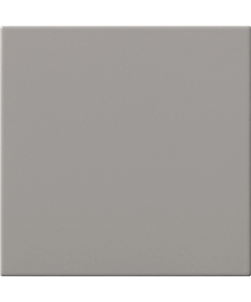 20x20 PERLA - carrelage CESI