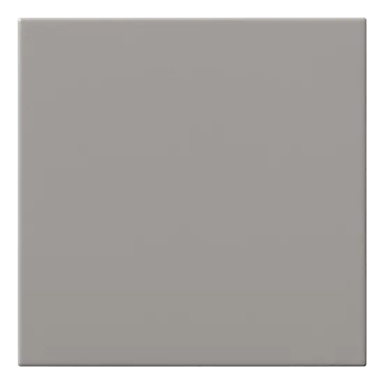 20x20 PERLA - carrelage CESI