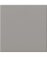 20x20 PERLA