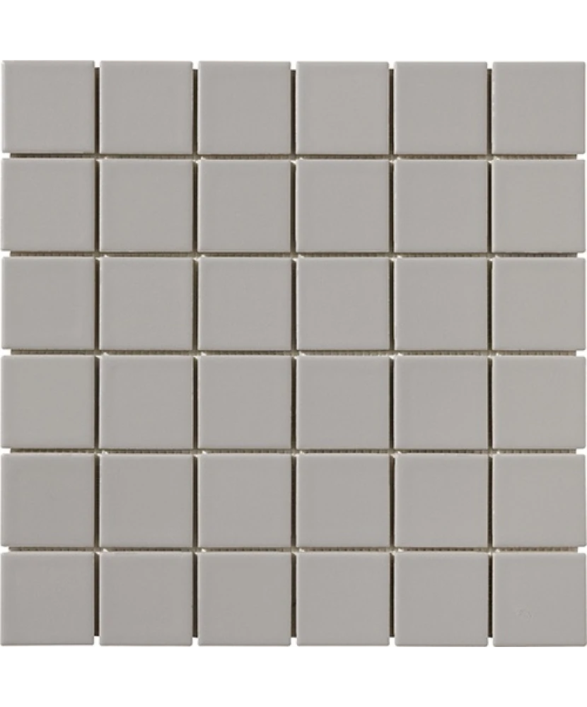 5x5 su rete PERLA - carrelage CESI