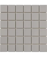5x5 su rete PERLA