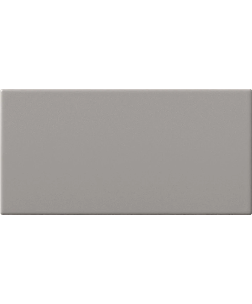 10x20 PERLA - carrelage CESI