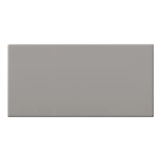 10x20 PERLA - carrelage CESI