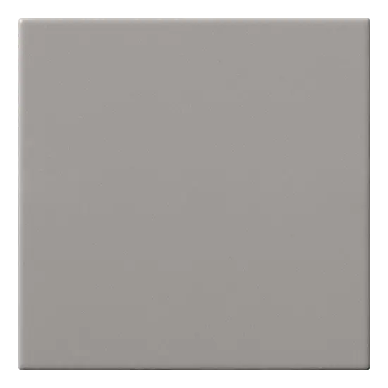 15x15 PERLA