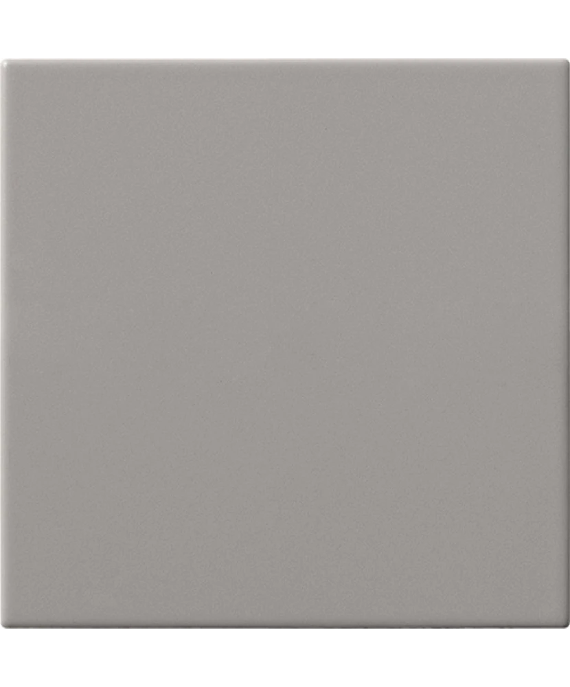 15x15 PERLA - carrelage CESI