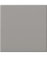 15x15 PERLA