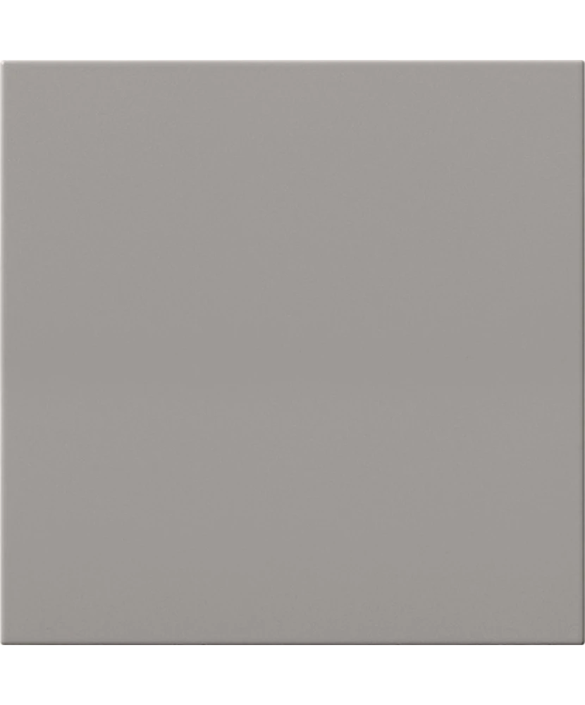 30x30 PERLA - carrelage CESI