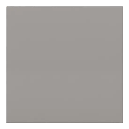 30x30 PERLA - carrelage CESI