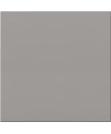 30x30 PERLA