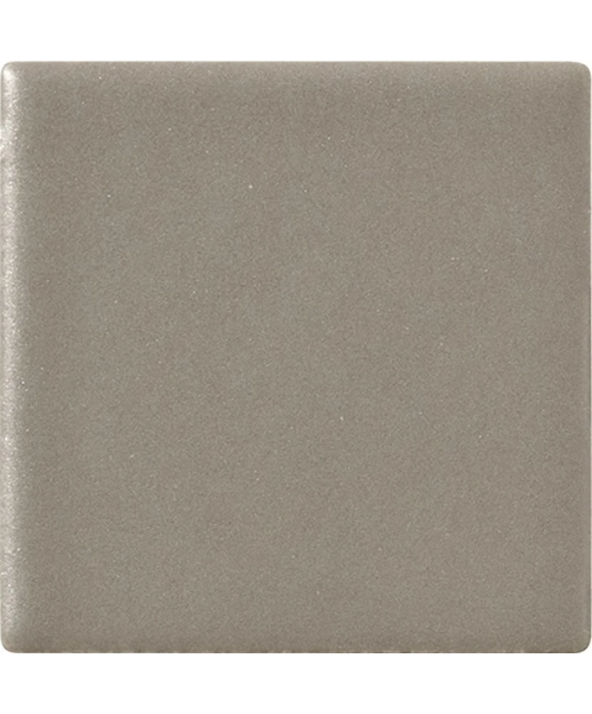 5x5 ANTRACITE - carrelage CESI