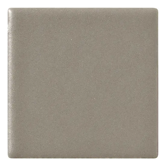 5x5 ANTRACITE - carrelage CESI