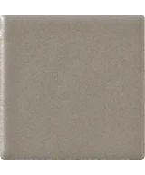 5x5 ANTRACITE