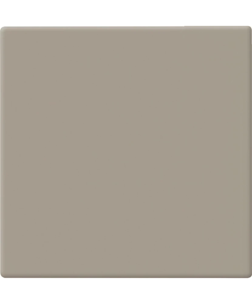 10x10 ANTRACITE - carrelage CESI