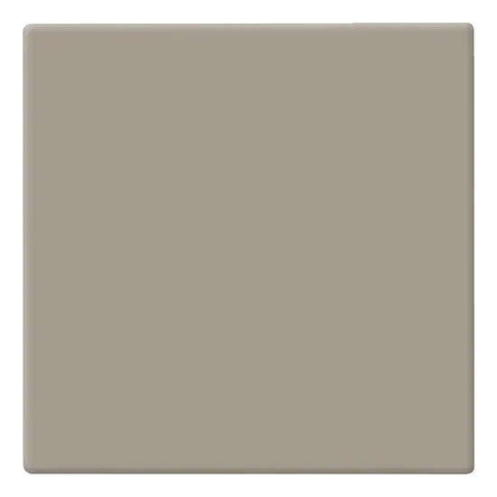 10x10 ANTRACITE - carrelage CESI