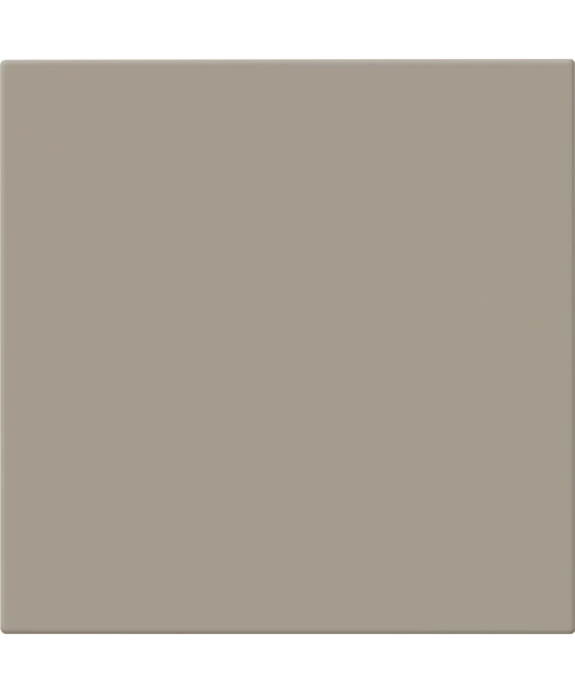 20x20 ANTRACITE - carrelage CESI