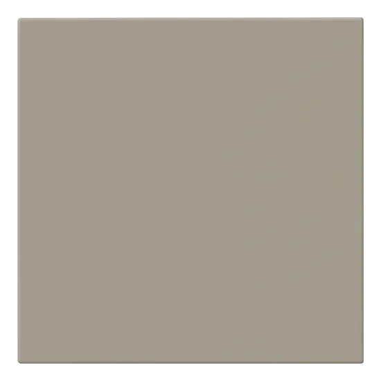 20x20 ANTRACITE - carrelage CESI