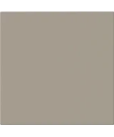 20x20 ANTRACITE
