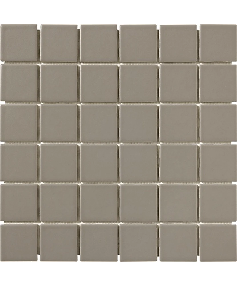 5x5 su rete ANTRACITE - carrelage CESI