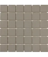 5x5 su rete ANTRACITE