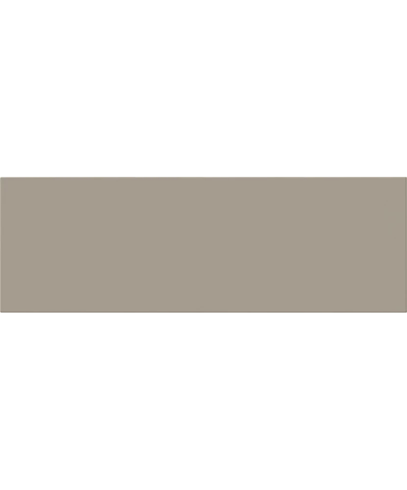 20x60 ANTRACITE - carrelage CESI