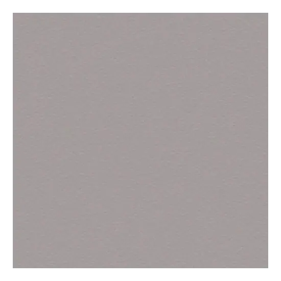 10x10 BINDO - carrelage CESI