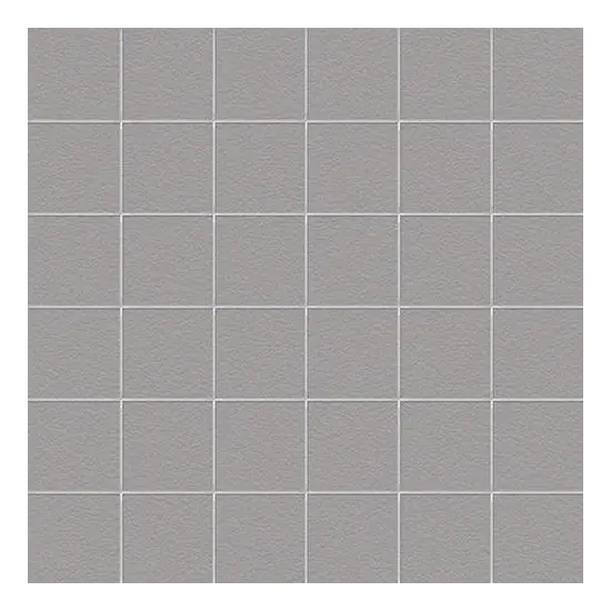 5x5 su rete BINDO