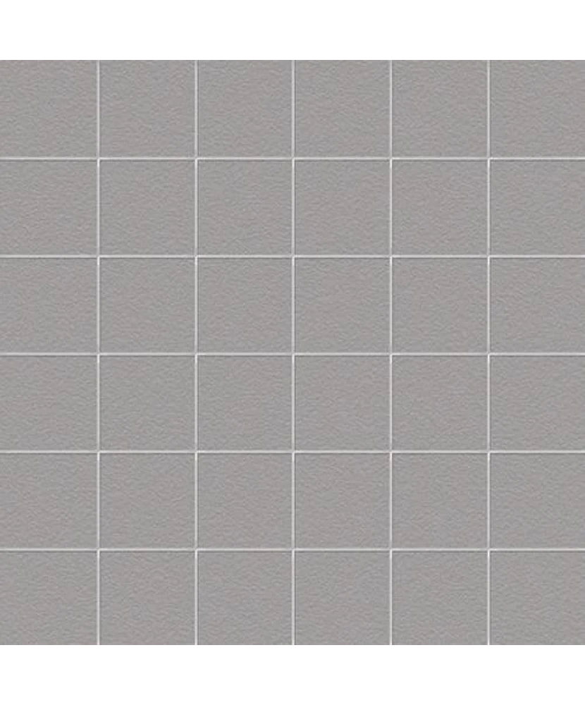 5x5 su rete BINDO - carrelage CESI