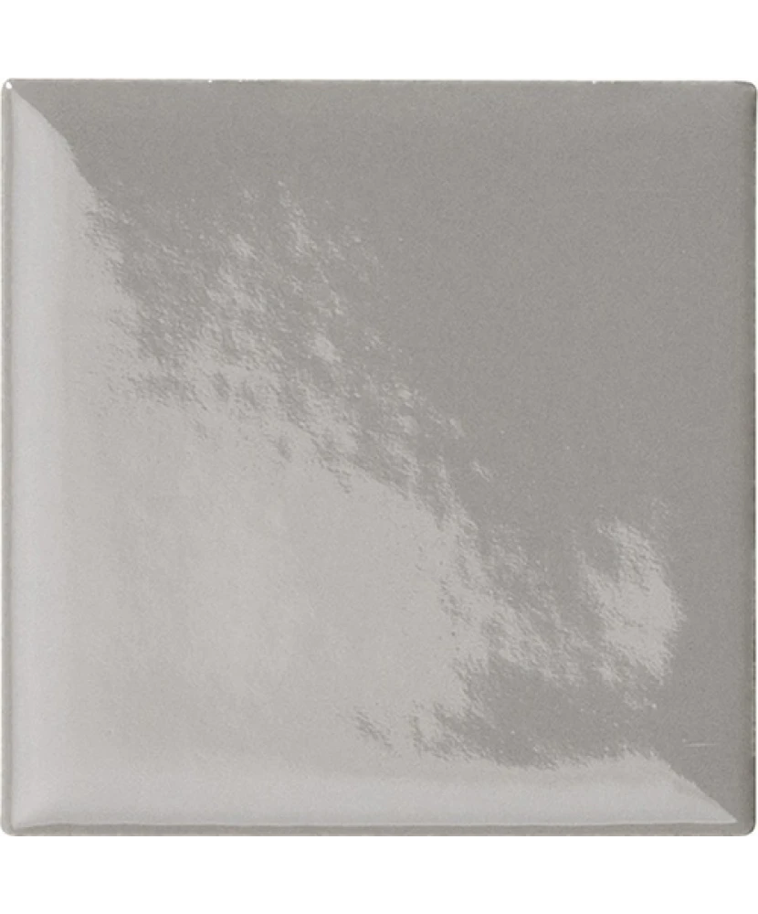 5x5 PIOMBO - carrelage CESI