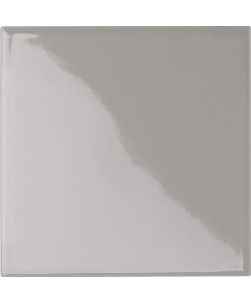 10x10 PIOMBO - carrelage CESI