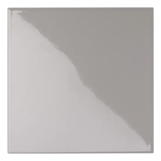 20x20 PIOMBO