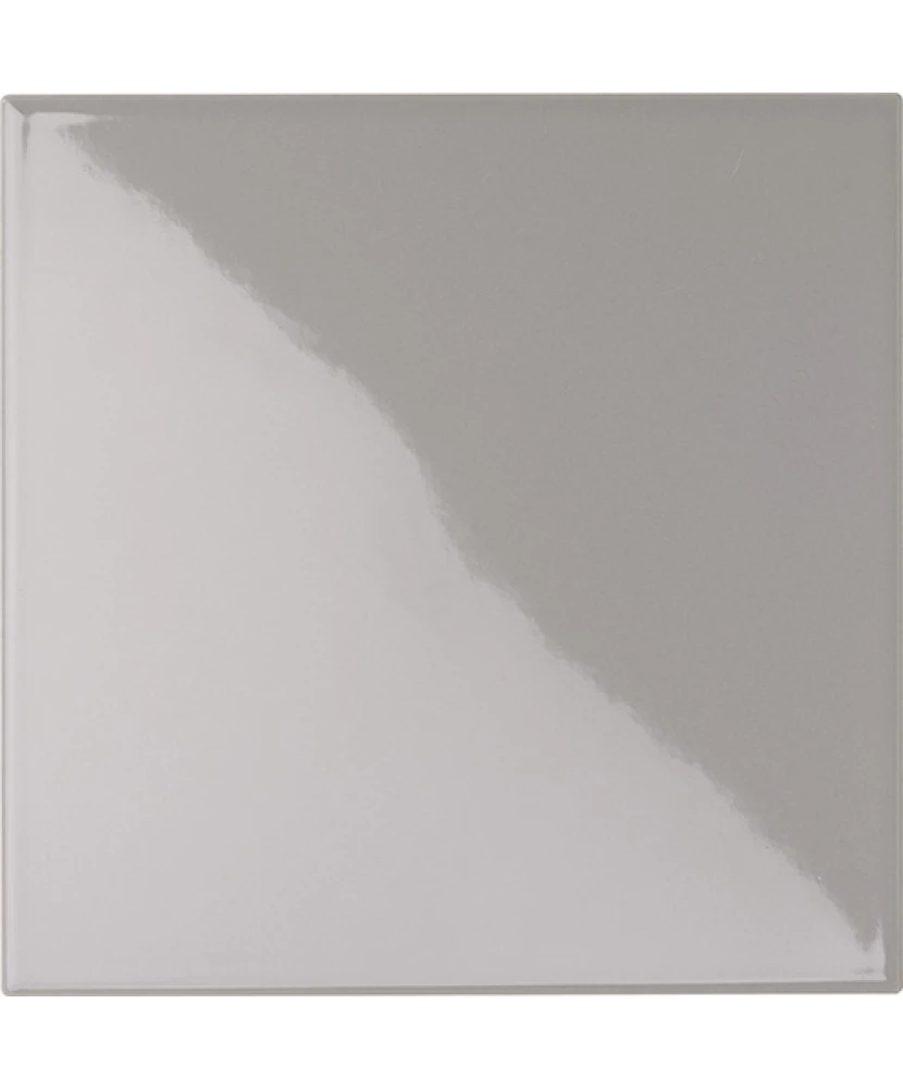 20x20 PIOMBO - carrelage CESI